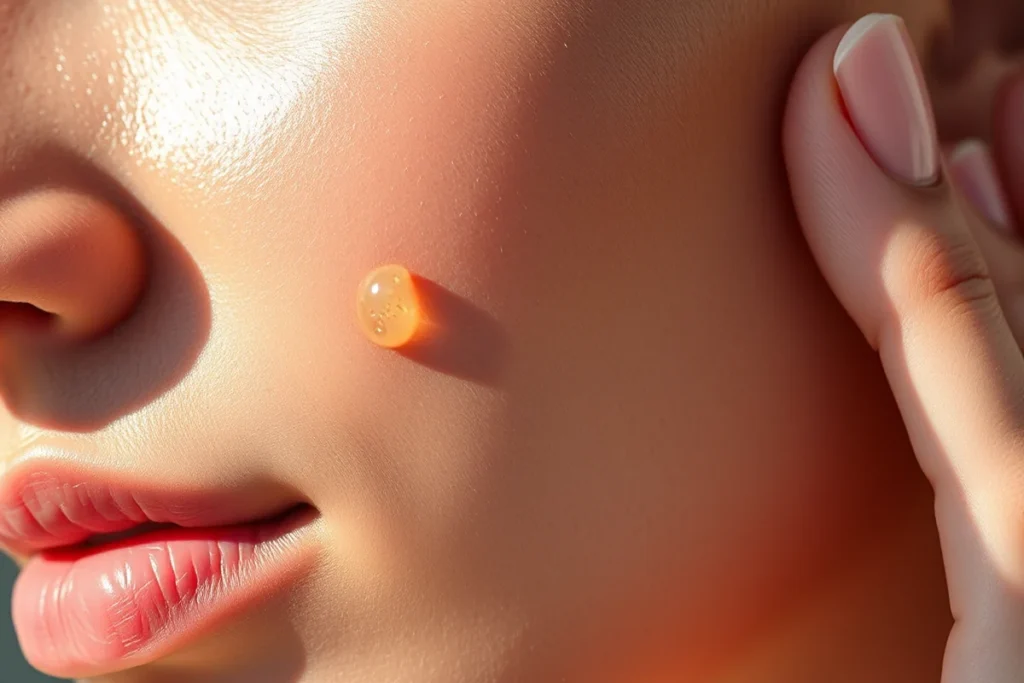Best Hypoallergenic Skincare Problems
