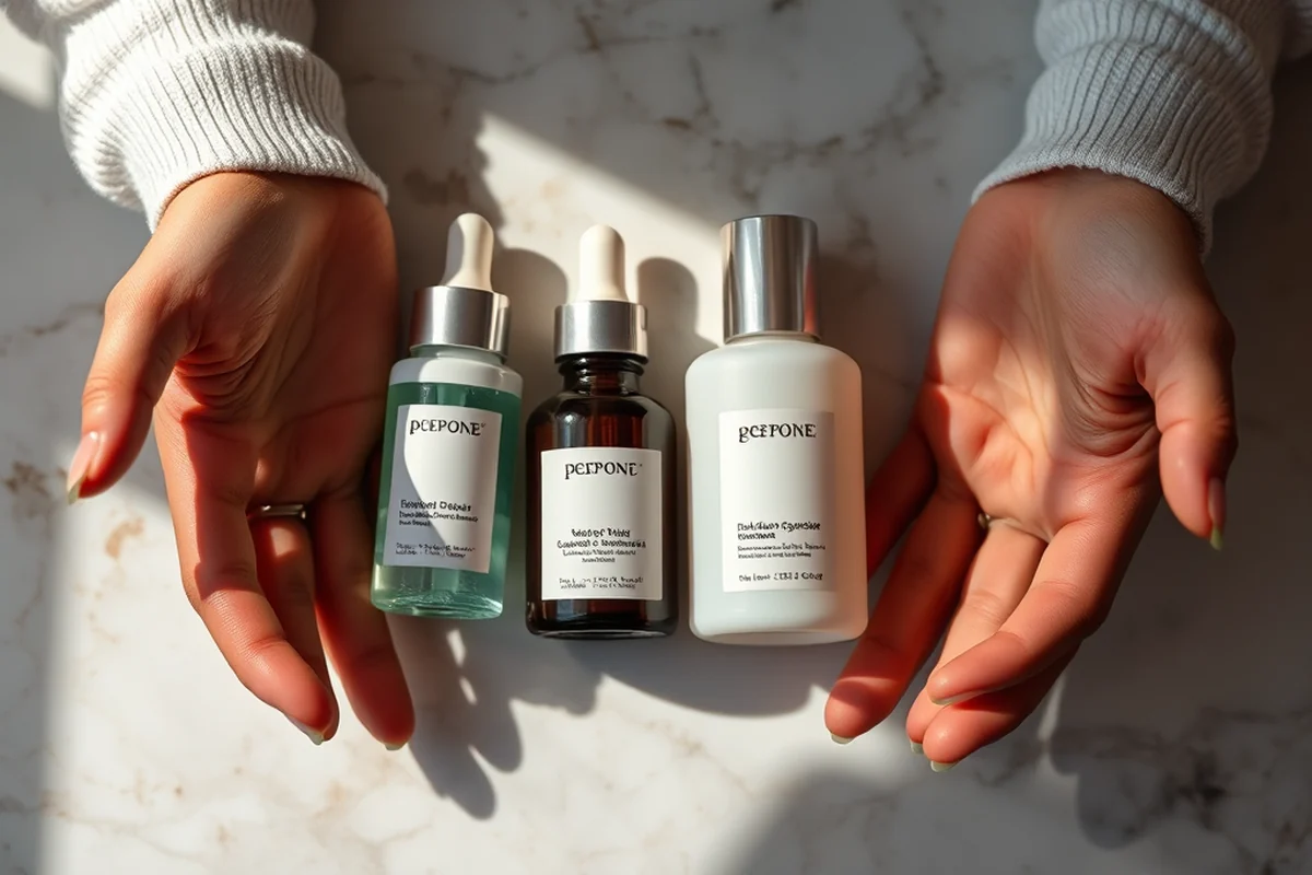 best hypoallergenic skincare products mistakes — Best Hypoallergenic Skincare Products Mistakes (the finished result)
