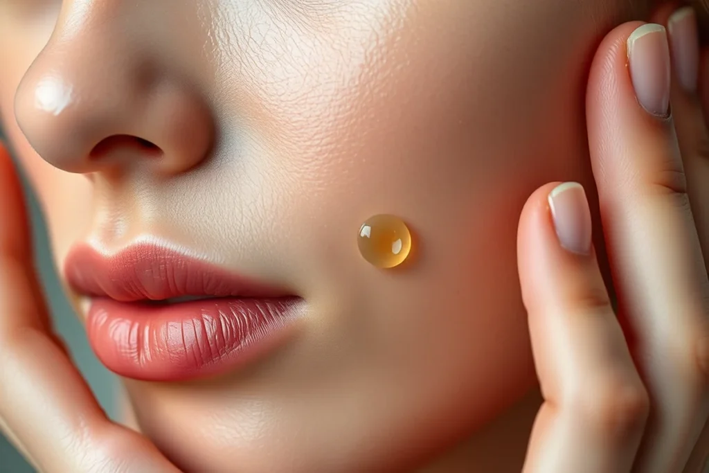 Best Hypoallergenic Skincare Products Tips