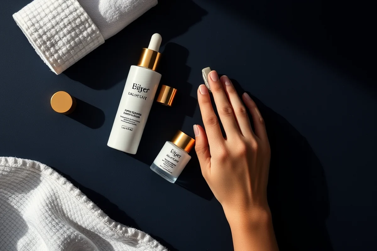 best hypoallergenic skincare products tips — Best Hypoallergenic Skincare Products Tips (the finished result)