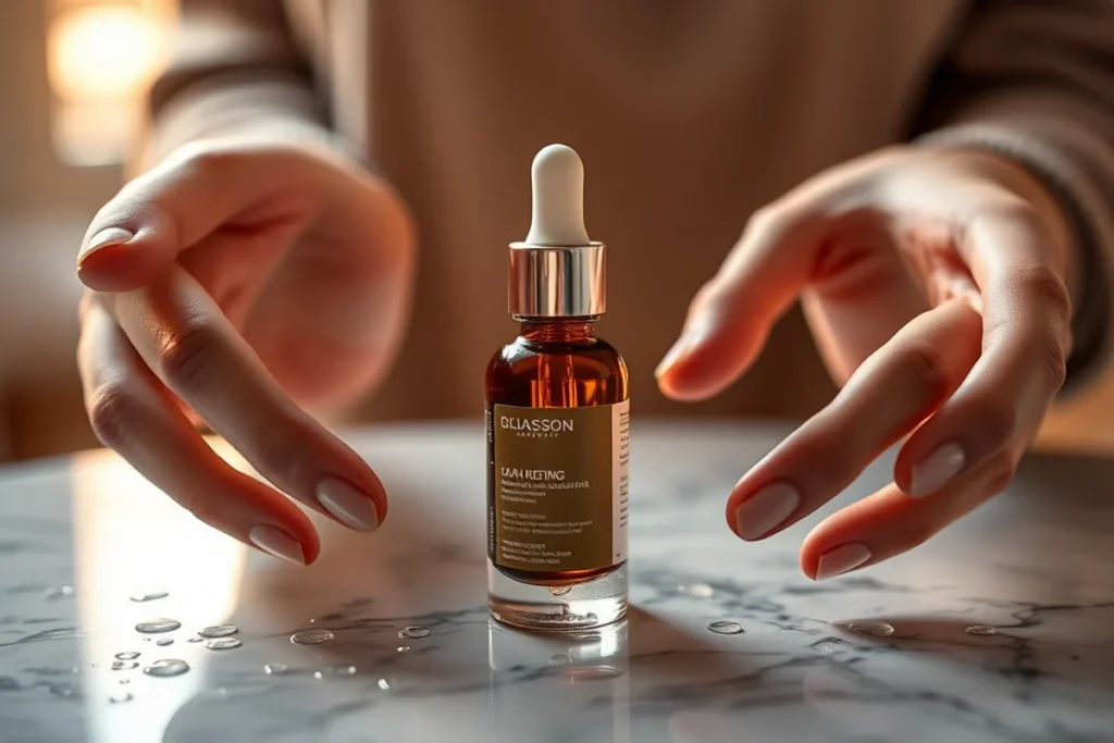 Best Hypoallergenic Skincare Routine