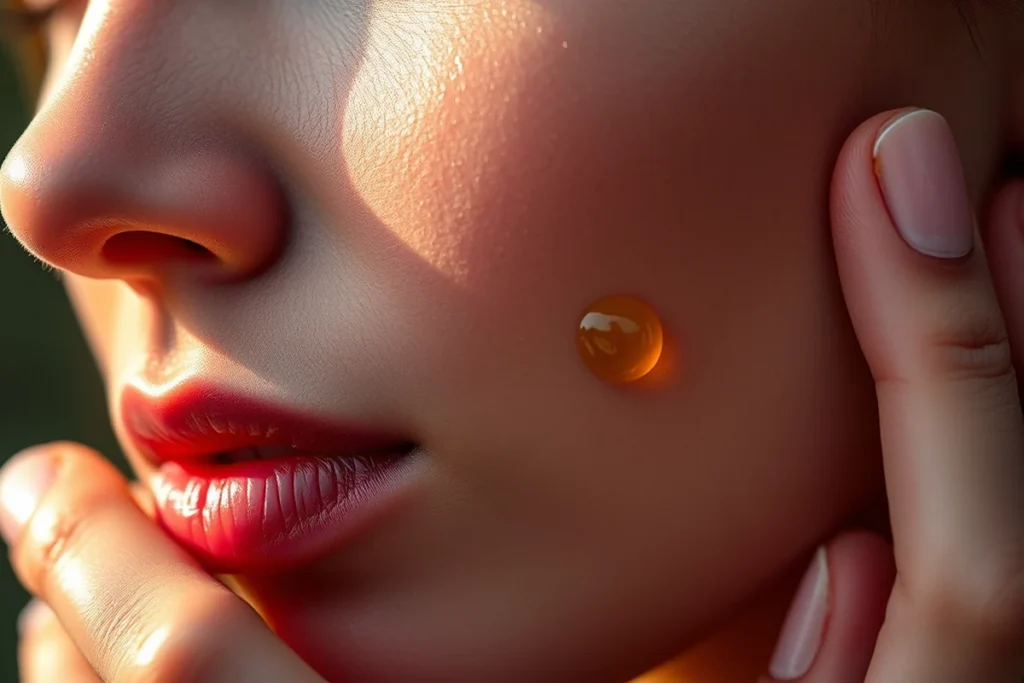 Best Hypoallergenic Skincare Troubleshooting