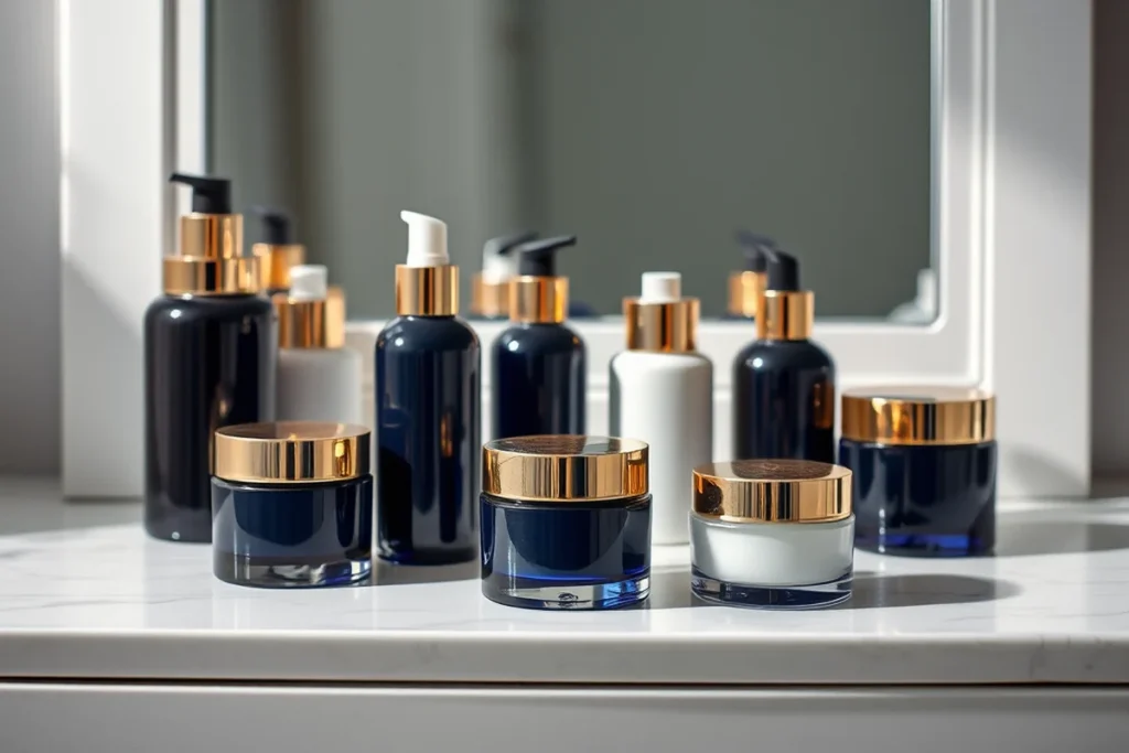 Best Skincare For Hypoallergenic Skin