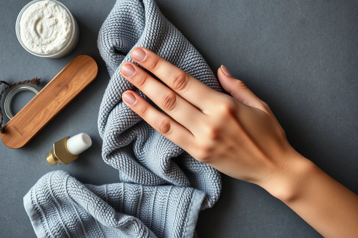 best skincare for hypoallergenic skin — Best Skincare For Hypoallergenic Skin (the finished result)