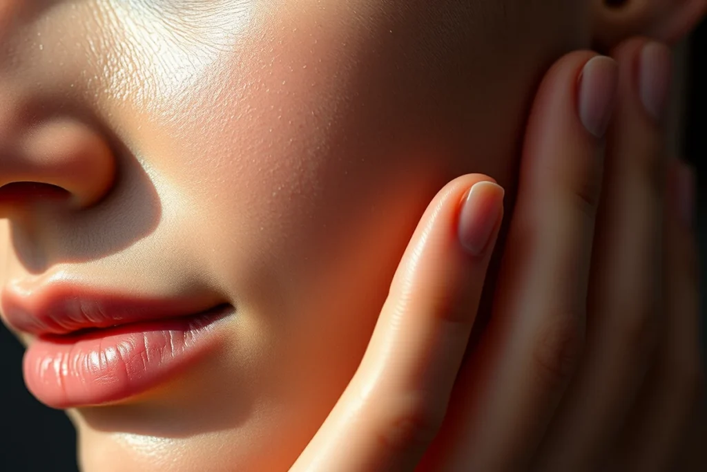 Best Skincare Mengandung Hypoallergenic