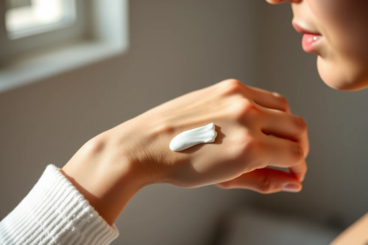 best skincare mengandung hypoallergenic — Best Skincare Mengandung Hypoallergenic (step by step)
