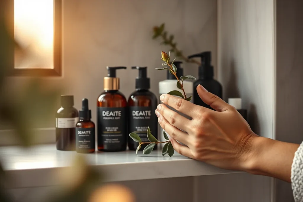 Cheap Best Hypoallergenic Skincare Products