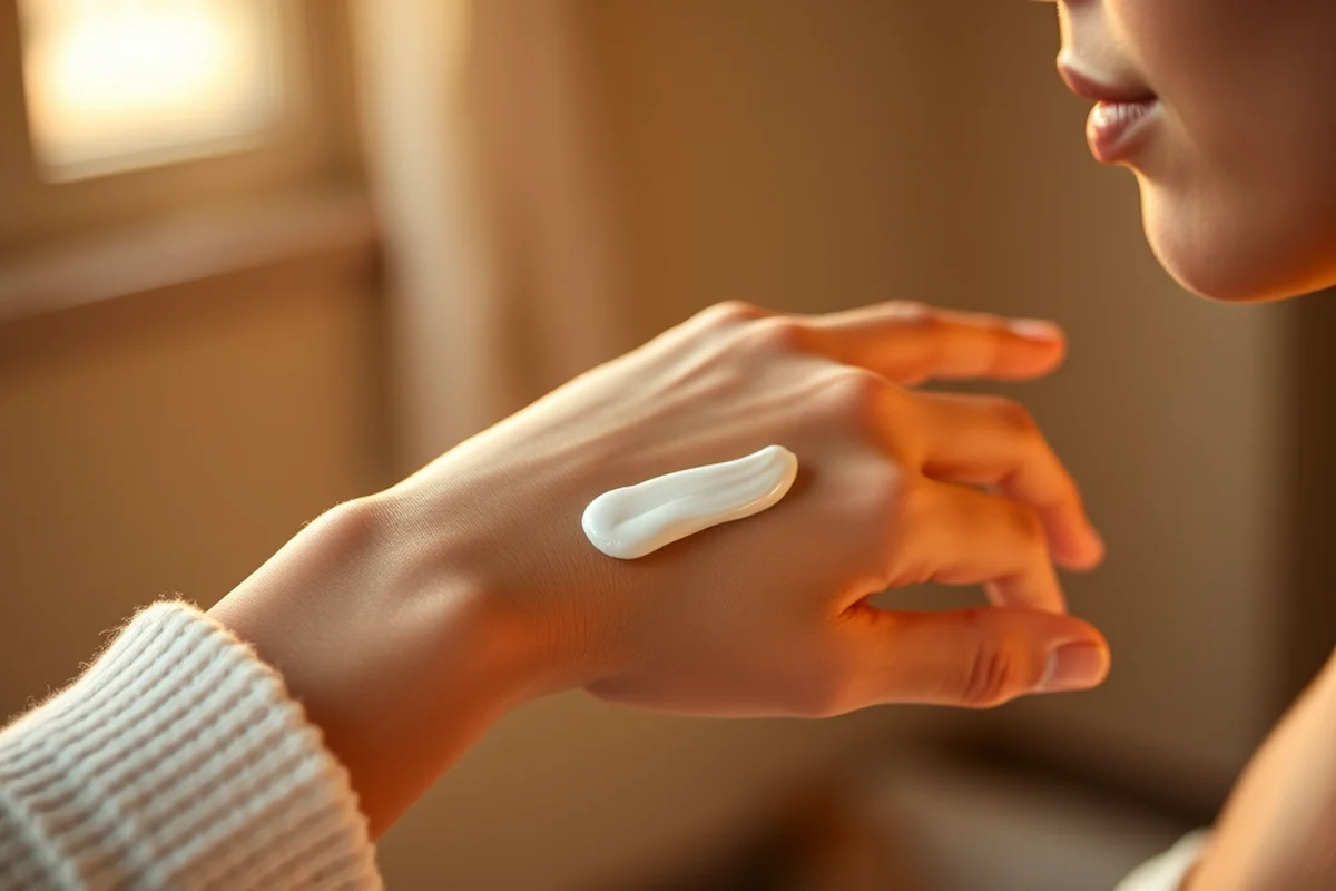 cheap hypoallergenic skin care brands — Cheap Hypoallergenic Skin Care Brands (step by step)