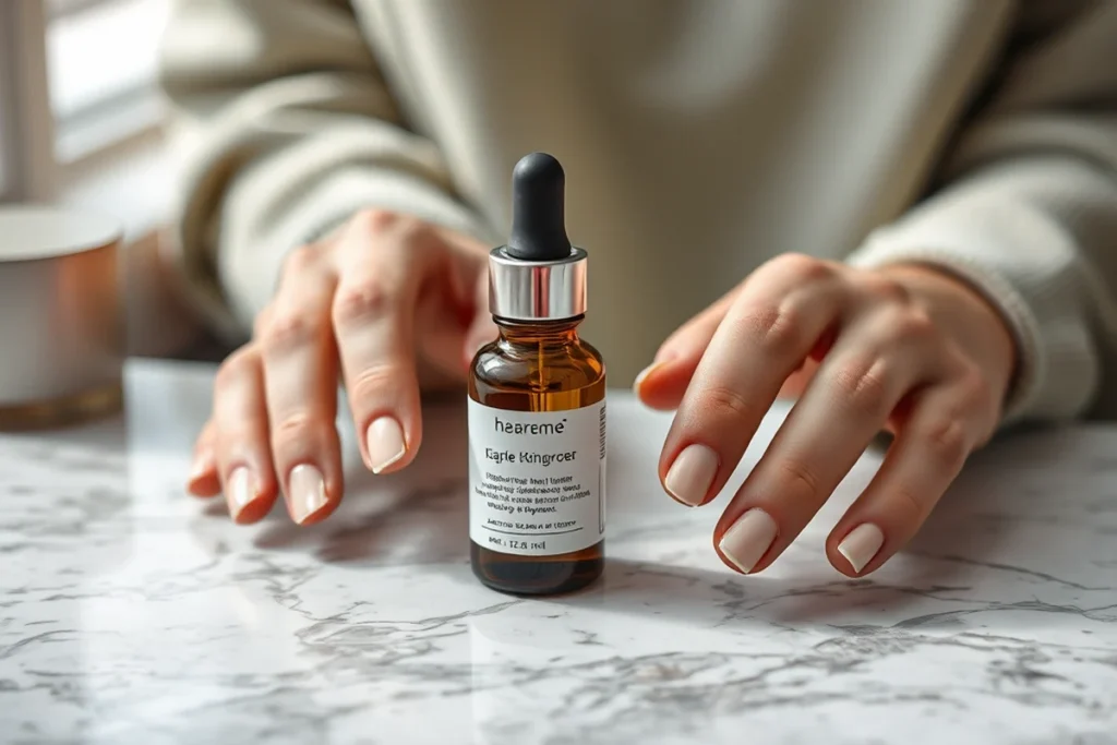 Cheap Hypoallergenic Skin Care Routine