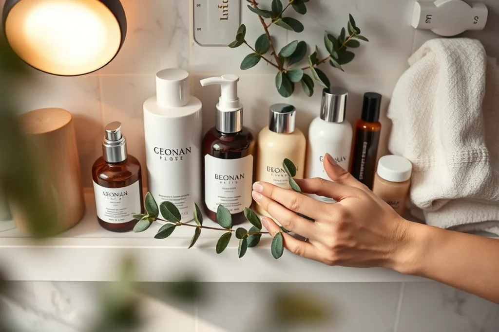 Cheap Hypoallergenic Skincare Brands