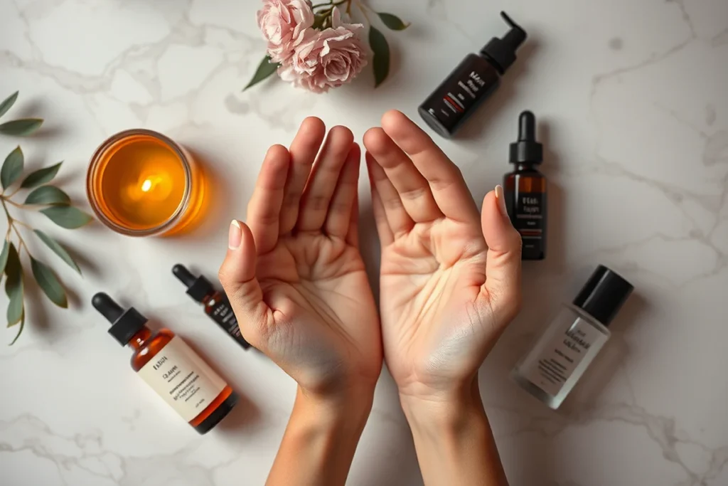 Cheap Skincare Mengandung Hypoallergenic