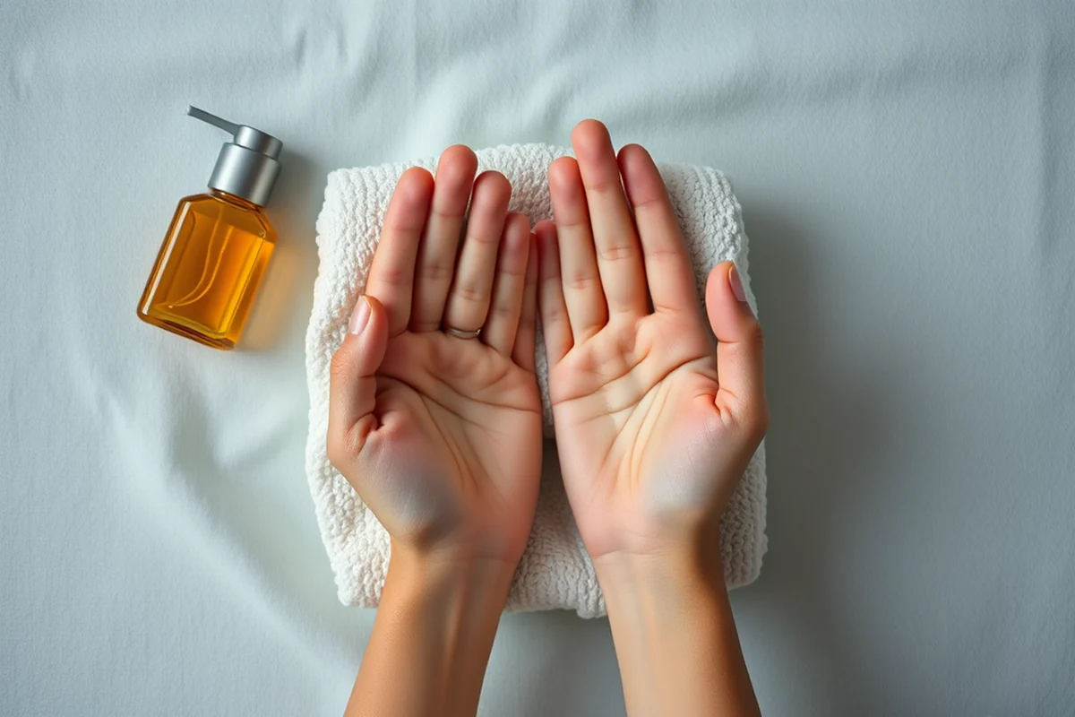 hypoallergenic. korean skincare alternatives — Hypoallergenic. Korean Skincare Alternatives (the finished result)