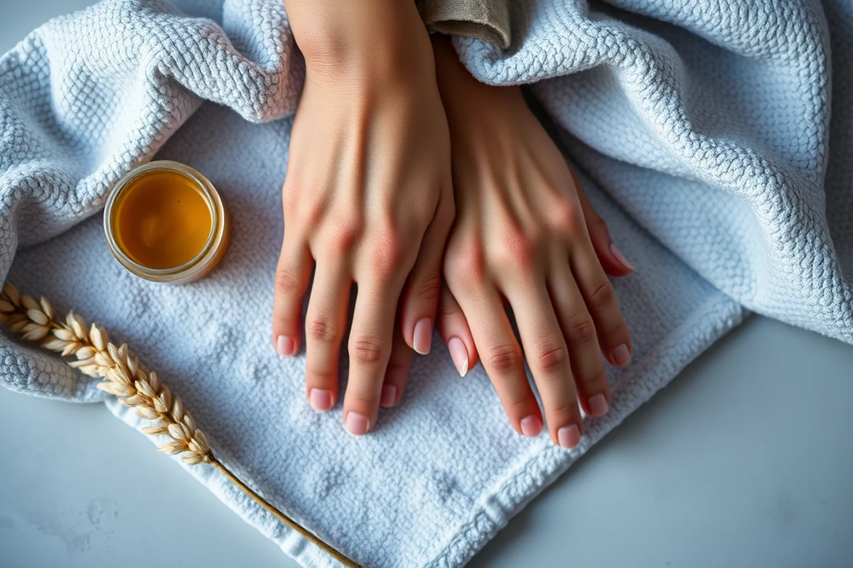 hypoallergenic skin care australia alternatives — Hypoallergenic Skin Care Australia Alternatives (the finished result)