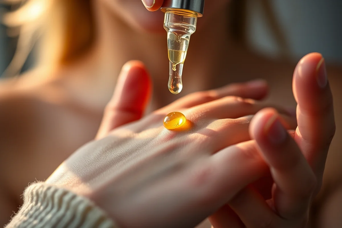 hypoallergenic skin care australia comparison — Hypoallergenic Skin Care Australia Comparison (step by step)