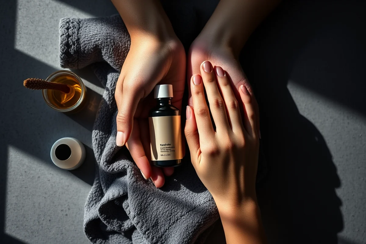 hypoallergenic skin care australia comparison — Hypoallergenic Skin Care Australia Comparison (the finished result)