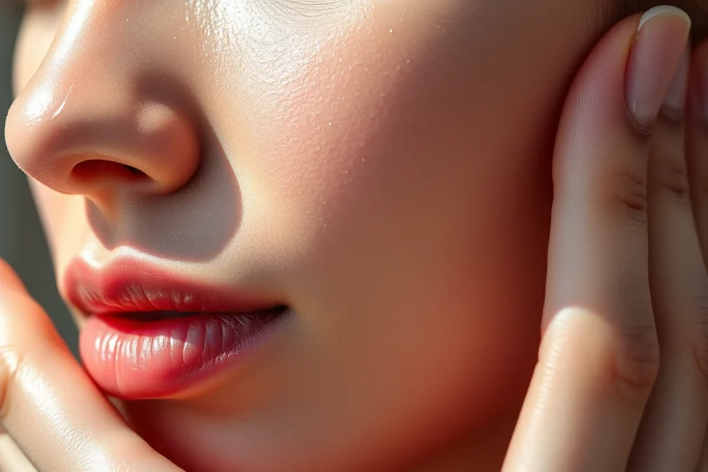 Hypoallergenic Skin Care Philippines Comparison