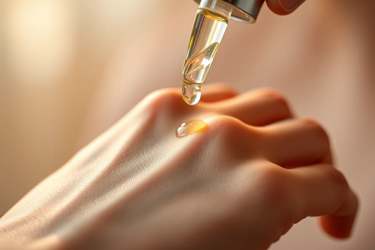hypoallergenic skin care philippines vs — Hypoallergenic Skin Care Philippines Vs (step by step)