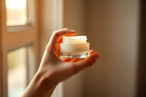 Hypoallergenic Skincare And Makeup Alternatives