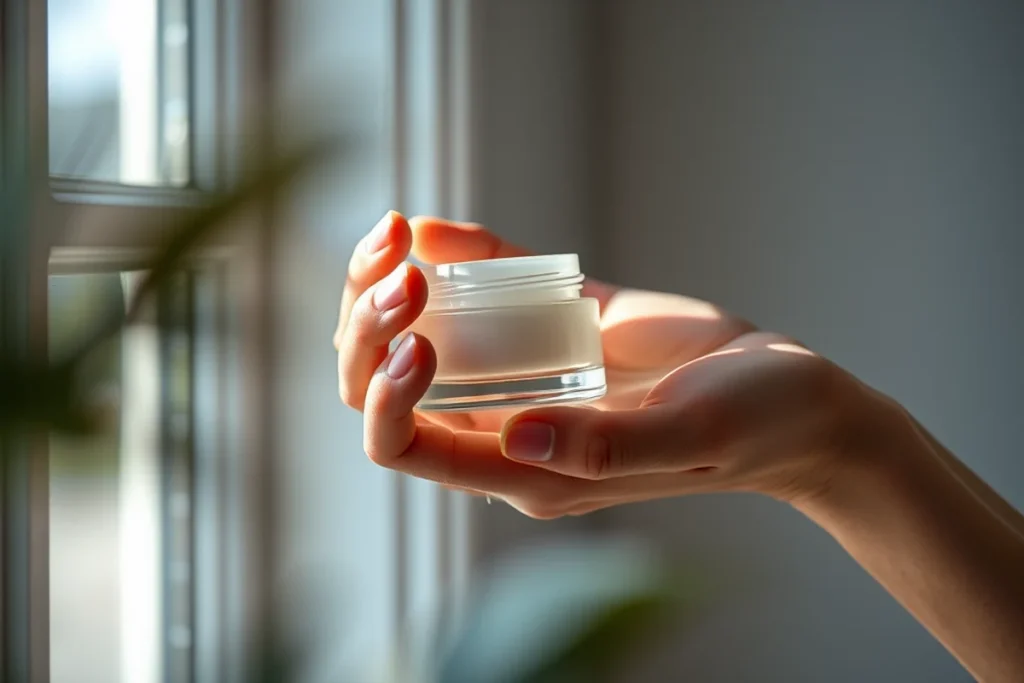 Hypoallergenic Skincare And Makeup Vs