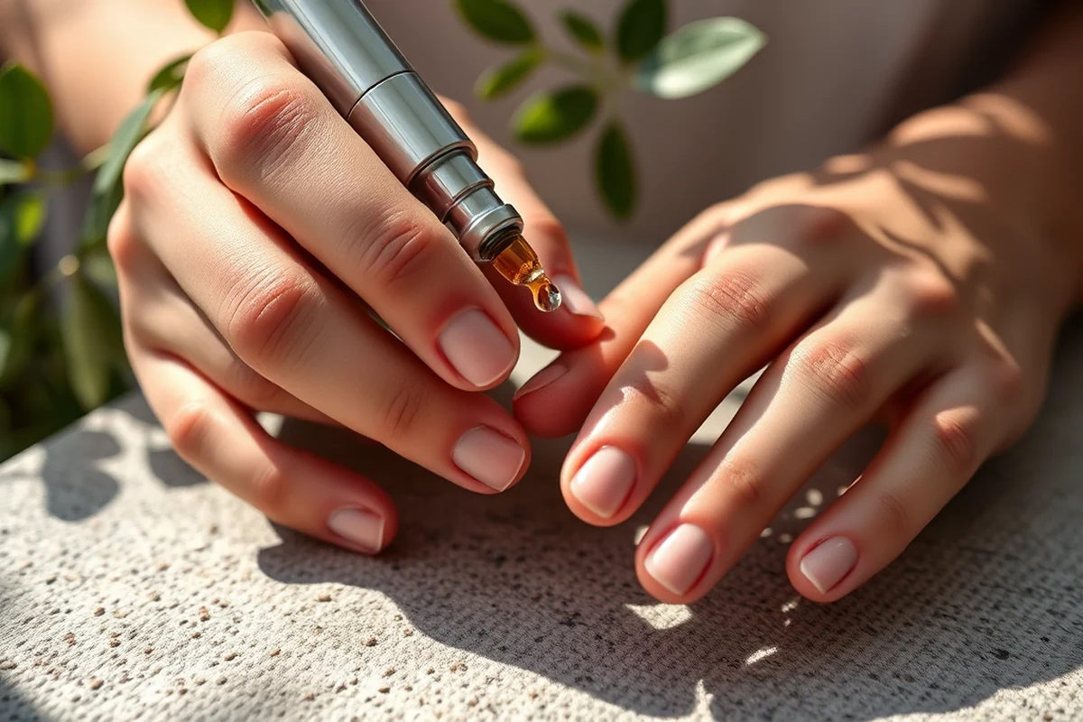 hypoallergenic skincare and makeup vs — Hypoallergenic Skincare And Makeup Vs (step by step)