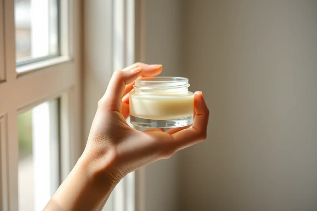 Hypoallergenic Skincare For Teens Vs