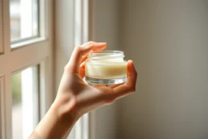 Hypoallergenic Skincare For Teens Vs