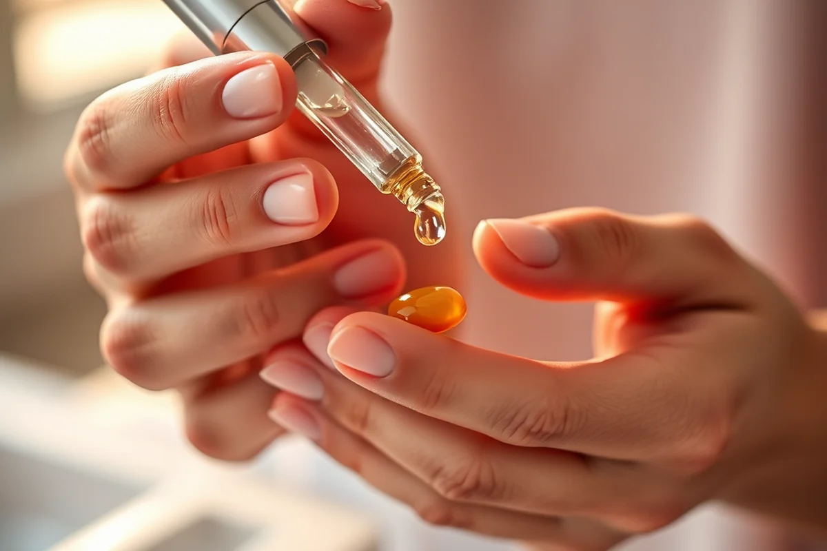 skincare for hypoallergenic skin checklist — Skincare For Hypoallergenic Skin Checklist (step by step)