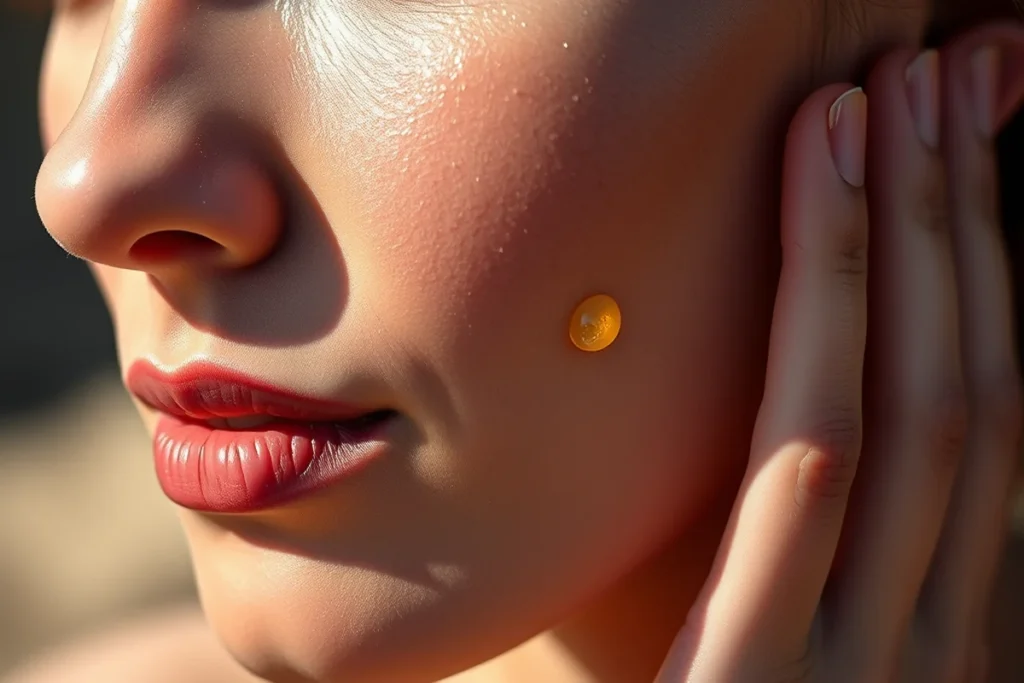 Sonsie Skin Care