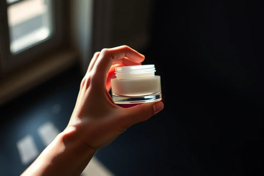 Top Hypoallergenic Beauty Products