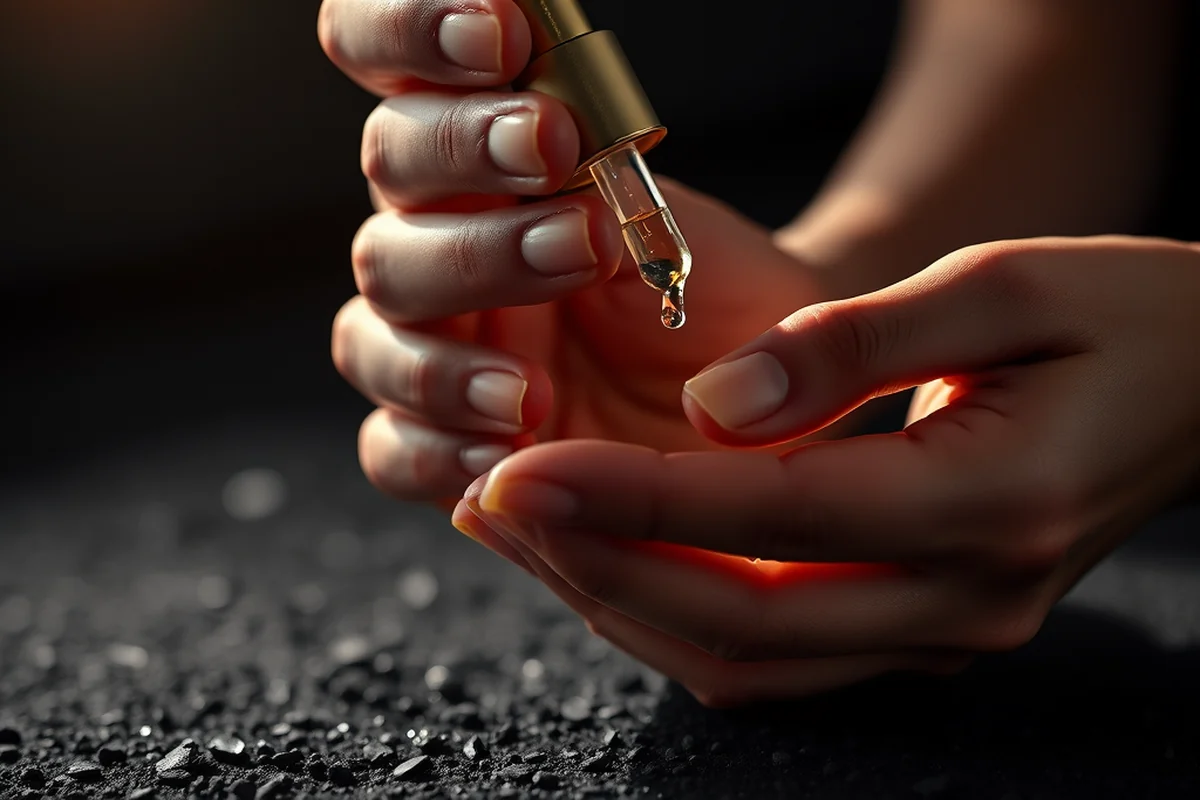 top hypoallergenic beauty products — Top Hypoallergenic Beauty Products (step by step)
