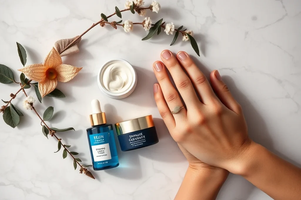 Top Hypoallergenic Face Cream For Kids