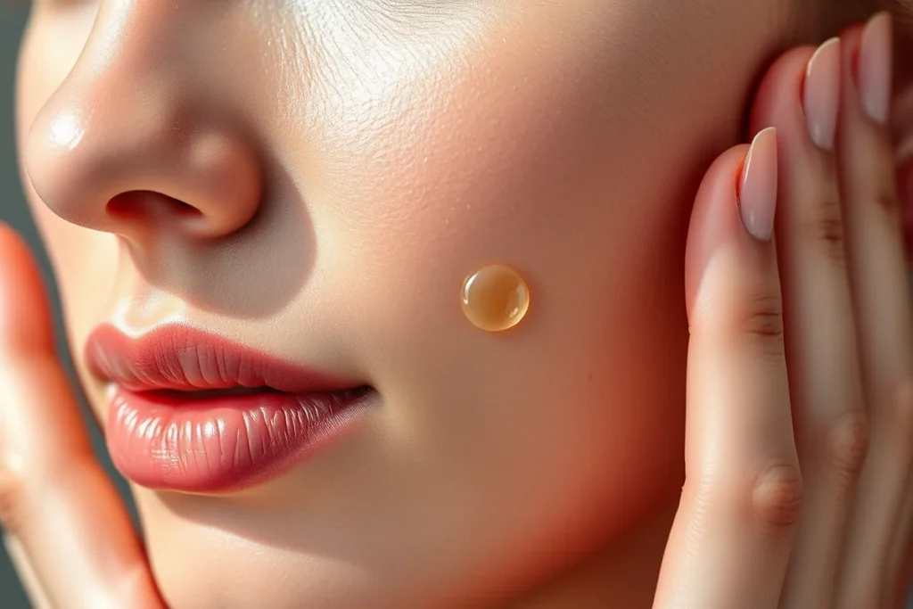 Top Hypoallergenic Skin Care Australia