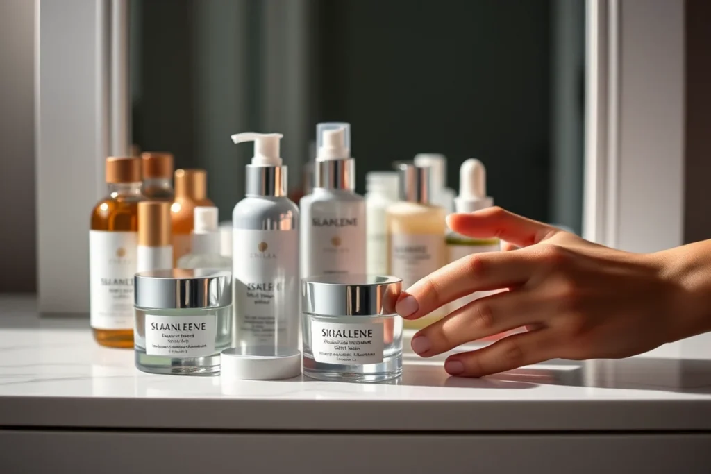 Top Hypoallergenic Skin Care Brands