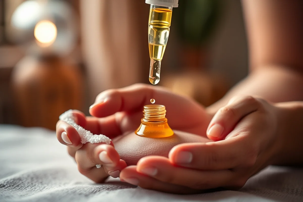 top hypoallergenic skin care brands — Top Hypoallergenic Skin Care Brands (step by step)