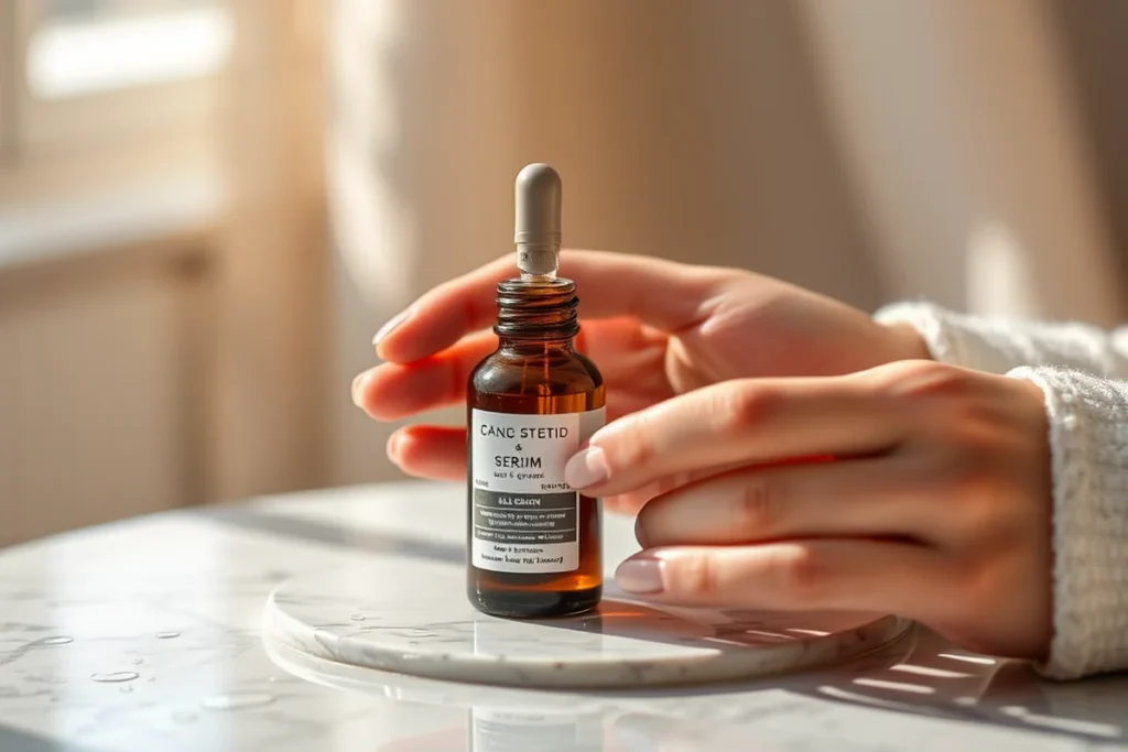 Top Hypoallergenic Skin Care Routine