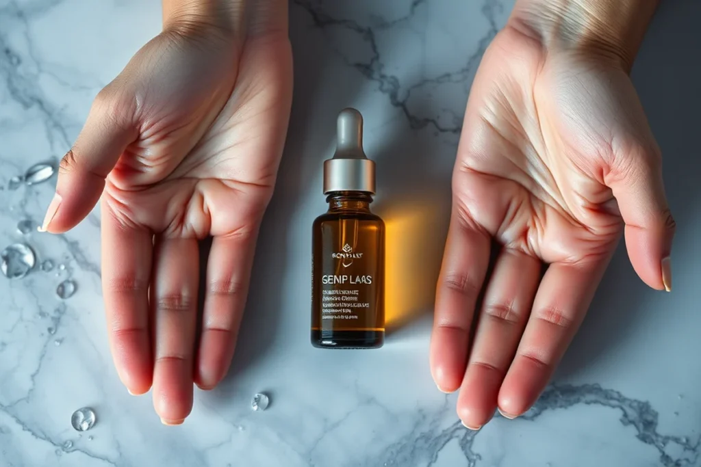 Top Hypoallergenic Skincare And Makeup