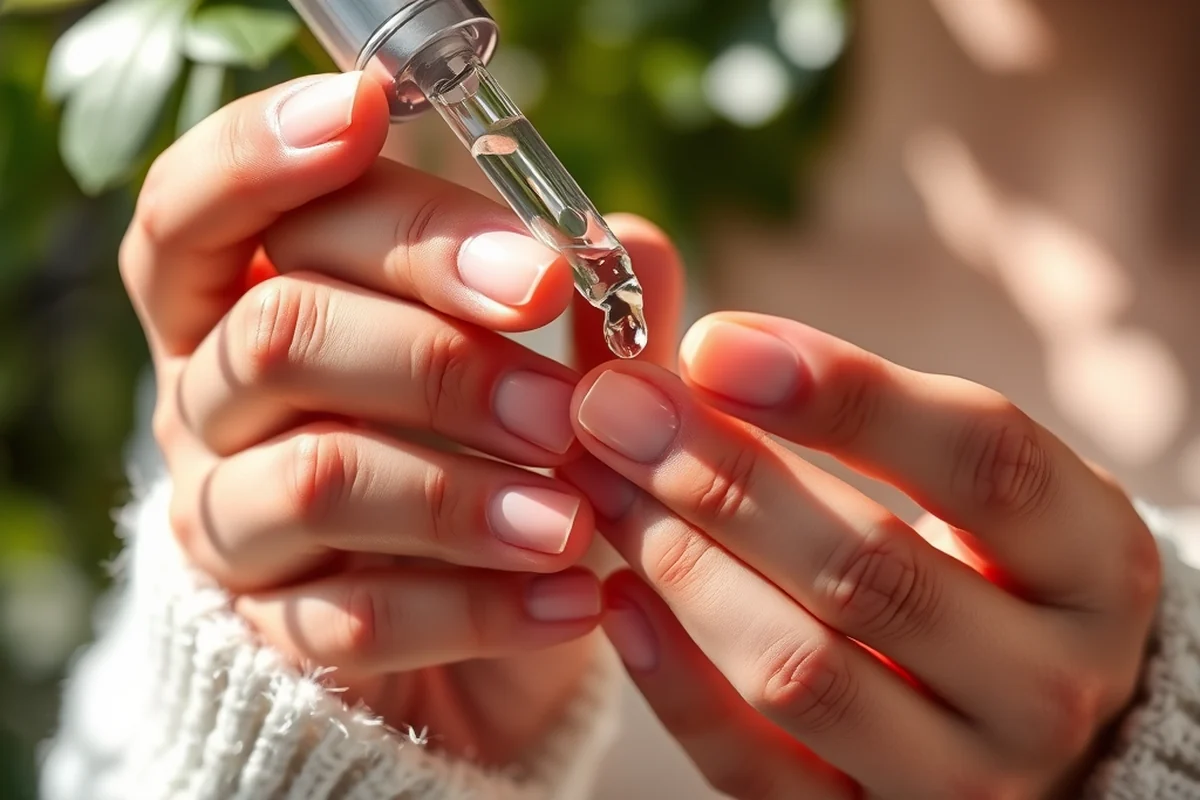 top hypoallergenic skincare brands — Top Hypoallergenic Skincare Brands (step by step)