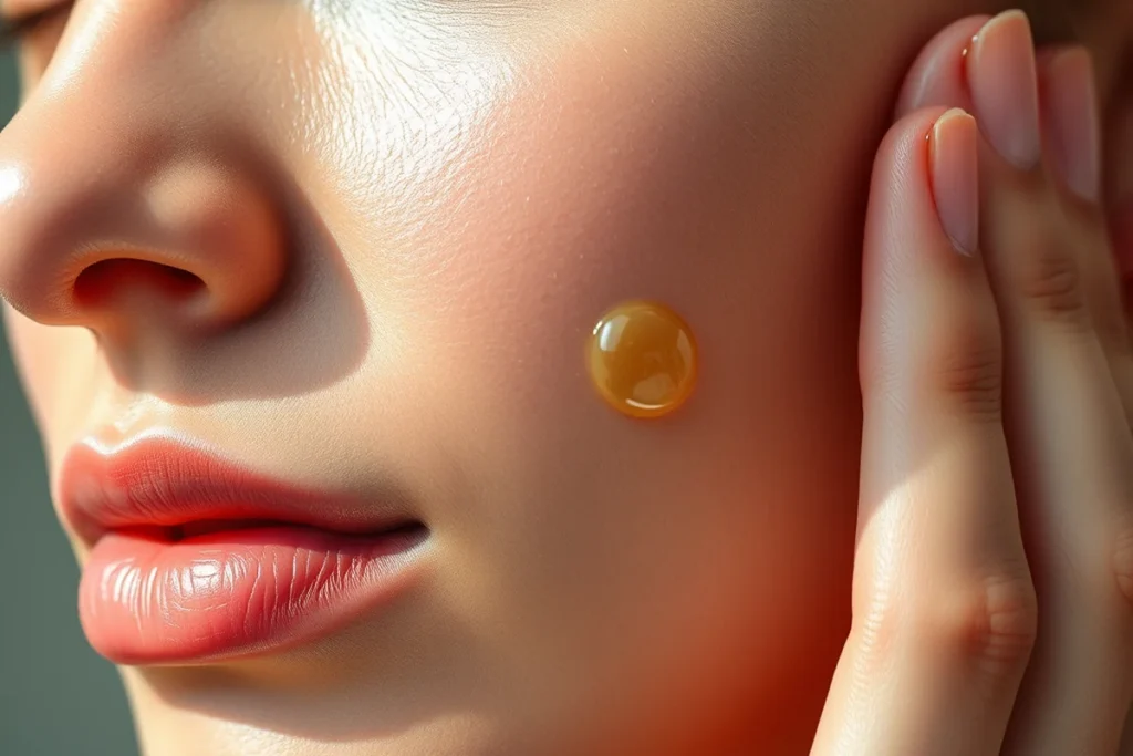 Types Of Best Hypoallergenic Skincare Products