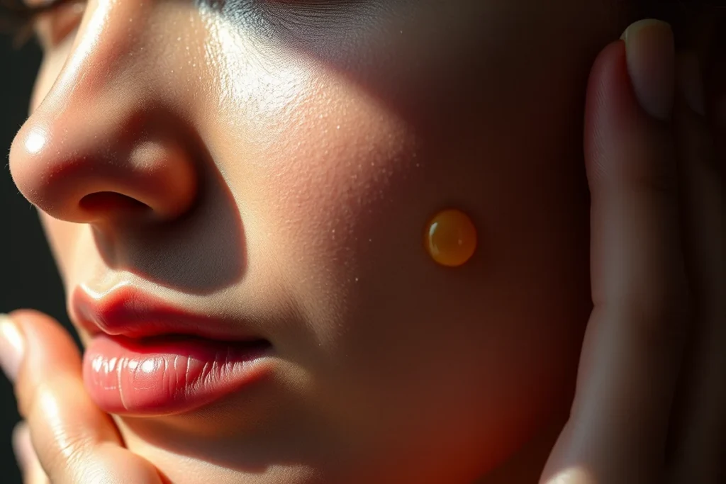 What Is Aha In Skincare