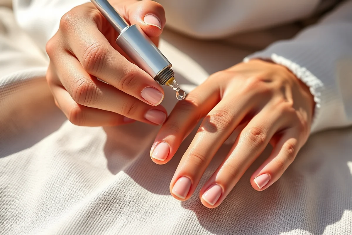 what is aha in skincare — What Is Aha In Skincare (step by step)