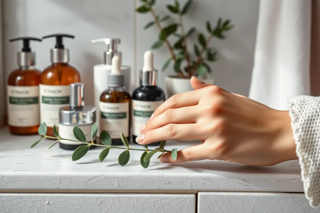 Why Best Hypoallergenic Korean Skincare